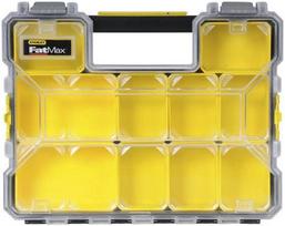 irankiu deze stanley - StanleyFatMax "ONE LATCH" 1-97-519 - 1 nuotrauka