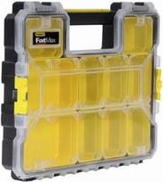 irankiu deze stanley - StanleyFatMax "ONE LATCH" 1-97-519 - 2 nuotrauka
