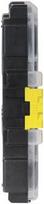 irankiu deze stanley - StanleyFatMax "ONE LATCH" 1-97-519 - 3 nuotrauka