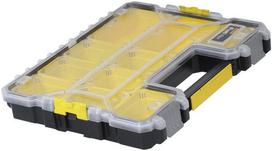 irankiu deze stanley - StanleyFatMax "ONE LATCH" 1-97-519 - 4 nuotrauka