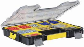 irankiu deze stanley - StanleyFatMax "ONE LATCH" 1-97-519 - 7 nuotrauka