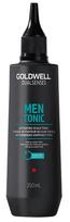Goldwell Dualsenses For Men Activating Scalp Tonic tonikas plaukams 150 ml.