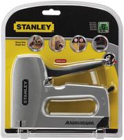 staple gun - Stanley 6-TR350, G tipas - 2 nuotrauka