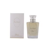 versace eau fraiche 100ml - Christian Dior Les Creations de Monsieur Dior Eau Fraiche 100ml EDT - 3 nuotrauka