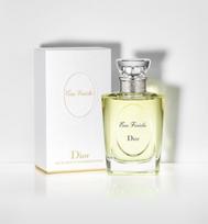 versace eau fraiche 100ml - Christian Dior Les Creations de Monsieur Dior Eau Fraiche 100ml EDT - 4 nuotrauka