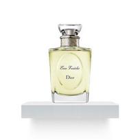 versace eau fraiche 100ml - Christian Dior Les Creations de Monsieur Dior Eau Fraiche 100ml EDT - 5 nuotrauka