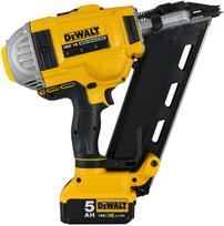 DeWalt DCN692P2