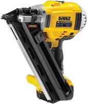 dewalt viniakales - DeWalt DCN692P2 - 2 nuotrauka