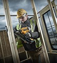 dewalt viniakales - DeWalt DCN692P2 - 4 nuotrauka