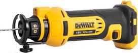 DeWalt DCS551N