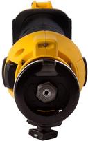 dewalt akumuliatorinis tiesinis - DeWalt DCS551N - 2 nuotrauka