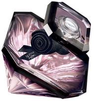 Lancome La Nuit Tresor EDP 30ml