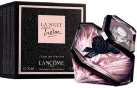 lancome tresor - Lancome La Nuit Tresor EDP 30ml - 2 nuotrauka