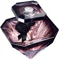 lancome tresor - Lancome La Nuit Tresor EDP 30ml - 3 nuotrauka