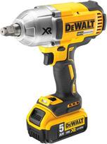 DeWalt DCF899HP2