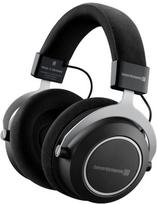 Ausinės Beyerdynamic Amiron Headband/On-Ear, Bluetooth, Black, Wireless