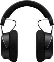 beyerdynamic headbands - Ausinės Beyerdynamic Amiron Headband/On-Ear, Bluetooth, Black, Wireless - 2 nuotrauka