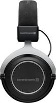 beyerdynamic headbands - Ausinės Beyerdynamic Amiron Headband/On-Ear, Bluetooth, Black, Wireless - 3 nuotrauka