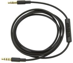 beyerdynamic headbands - Ausinės Beyerdynamic Amiron Headband/On-Ear, Bluetooth, Black, Wireless - 4 nuotrauka