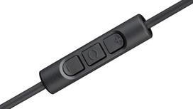 beyerdynamic headbands - Ausinės Beyerdynamic Amiron Headband/On-Ear, Bluetooth, Black, Wireless - 5 nuotrauka