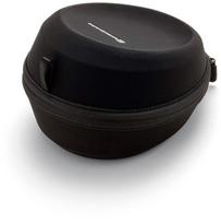 beyerdynamic headbands - Ausinės Beyerdynamic Amiron Headband/On-Ear, Bluetooth, Black, Wireless - 7 nuotrauka