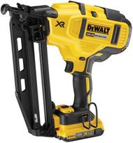 dewalt dcn660 - DeWalt DCN660D2-QW - 2 nuotrauka