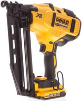 dewalt dcn660 - DeWalt DCN660D2-QW - 3 nuotrauka