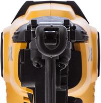dewalt dcn660 - DeWalt DCN660D2-QW - 4 nuotrauka