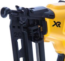 dewalt dcn660 - DeWalt DCN660D2-QW - 5 nuotrauka