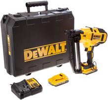 dewalt dcn660 - DeWalt DCN660D2-QW - 6 nuotrauka