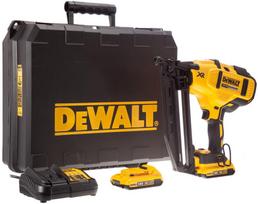 dewalt dcn660 - DeWalt DCN660D2-QW - 7 nuotrauka