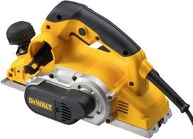 dewalt oblius - DeWalt D26500K - 2 nuotrauka