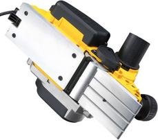 dewalt oblius - DeWalt D26500K - 3 nuotrauka
