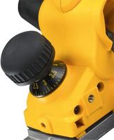 dewalt oblius - DeWalt D26500K - 4 nuotrauka