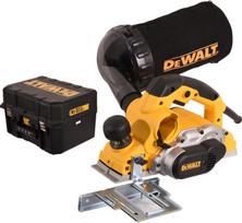 dewalt oblius - DeWalt D26500K - 5 nuotrauka