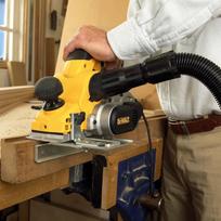 dewalt oblius - DeWalt D26500K - 6 nuotrauka