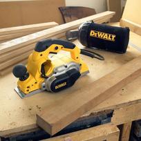 dewalt oblius - DeWalt D26500K - 7 nuotrauka