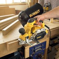 dewalt oblius - DeWalt D26500K - 8 nuotrauka