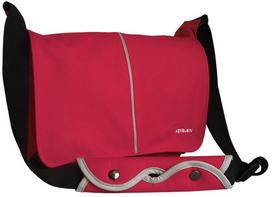 ADDISON 1301