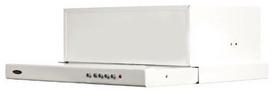 akpo - Akpo WK-7 Light 50 White - 1 nuotrauka