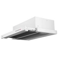 akpo - Akpo WK-7 Light 50 White - 2 nuotrauka