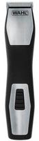 wahl groomsman - Wahl 9855-1216 - 2 nuotrauka
