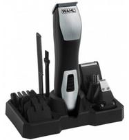 wahl groomsman - Wahl 9855-1216 - 3 nuotrauka