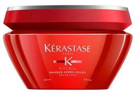 Kerastase Apres Soleil Masque 200ml