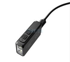 Pirkti Goobay DisplayPort Cable DP To HDMI 1m - Photo 4
