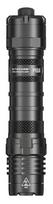 Nitecore P10iX 4000 Lumens