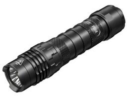prozektoriai nitecore - Nitecore P10iX 4000 Lumens - 2 nuotrauka