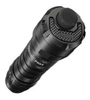 prozektoriai nitecore - Nitecore P10iX 4000 Lumens - 3 nuotrauka