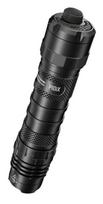 prozektoriai nitecore - Nitecore P10iX 4000 Lumens - 4 nuotrauka