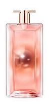 lancome idole kvepalai aura - Lancome Idole Aura EDP 100ml - 2 nuotrauka